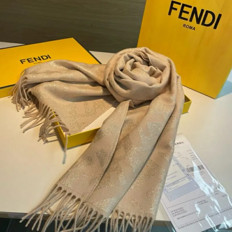 fendi echapres s_12546061